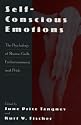 Self-Conscious Emotions: The Psychology of Shame, Guilt, Embarrassment, and Pride