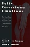 Books : Self Conscious Emotions: Psychology of Shame, Guilt, Embarrassment and Pride