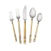 Joseph Abboud Venta20 pc Flatware Set