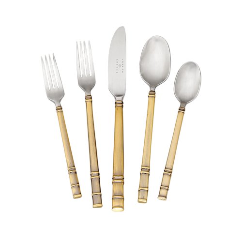 Joseph Abboud Venta20 pc Flatware Set