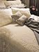 SnugFleece SOFA BED Mattress Pads