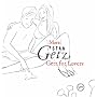 More Stan Getz for Lovers