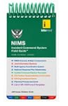 Nims Incident Command Systems Field G...