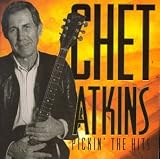 Pickin' the Hits