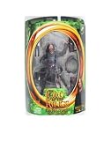 Aragorn Action Figure