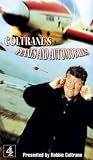 Coltrane's Planes & Automobiles [VHS] [1997] VHS