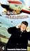VHS : Coltrane's Planes & Automobiles [VHS] [1997]