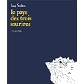 Le Pays des trois sourires