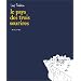 Le Pays des trois sourires