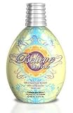 Designer Skin Believe In Me, 13.5-Ounce Bottle