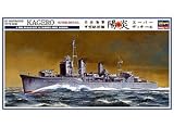 1/350 ���{�C�R �b�^�쒀�� �z�� "�X�[�p�[�f�B�e�[��"
