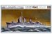 1/350 ���{�C�R �b�^�쒀�� �z�� 