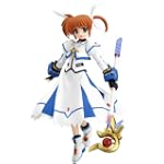 figma �����Ȃ̂�