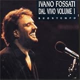 Ivano Fossati lyrics