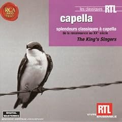 A Capella