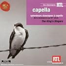 A Capella