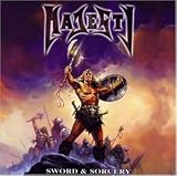 Sword & Sorcery - Majesty