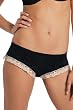 Elle Macpherson Intimates Bohemia Cotton thong
