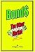 Book Bonds - The Other Market