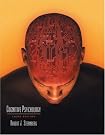 Cognitive Psychology