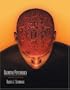 Cognitive Psychology