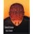 Cognitive Psychology
