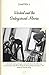 Superstar in a Housedress: The Life and Legend of Jackie Curtis
