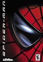 Spider-Man: The Movie