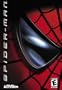 Spider-Man: The Movie