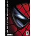 Spider-Man: The Movie