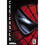 Spider-Man: The Movie
