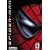 Spider-Man: The Movie