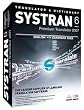 PREMIUM TRANSLATOR 6.0 EUROPEAN FULL VERSION