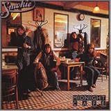 Midnight Cafe - Smokie