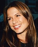 RHONA MITRA 20X24 COLOR PHOTO