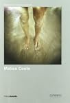 Matias Costa
