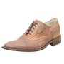 Kenneth Cole New York Men's Game Plan Oxford