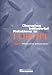 Changing Industrial Relations in Europe