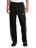 Puma Apparel Mens Training Pant