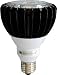 PAR30 Superbright LED Replacement Warm White 60 degree