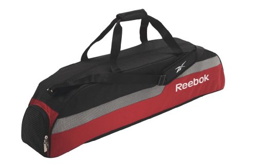 Reebok Baseball Adult Player Bag