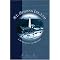 About St. Simons Island