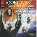 Vaughan Williams