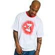 Starbury Original "3" Graphic T-shirt