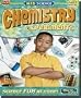 KID SCIENCE - CHEMISTRY EXPER. (MOVIE)