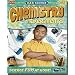 KID SCIENCE - CHEMISTRY EXPER. (MOVIE)