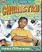 Kid Science - Chemistry Exper. (Movie)