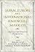 Books : Japan, Europe, and International Financial Markets: Analytical and Empirical Perspectives