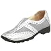 Sesto Meucci Women's Gasha Golf Shoe