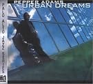 Urban Dreams